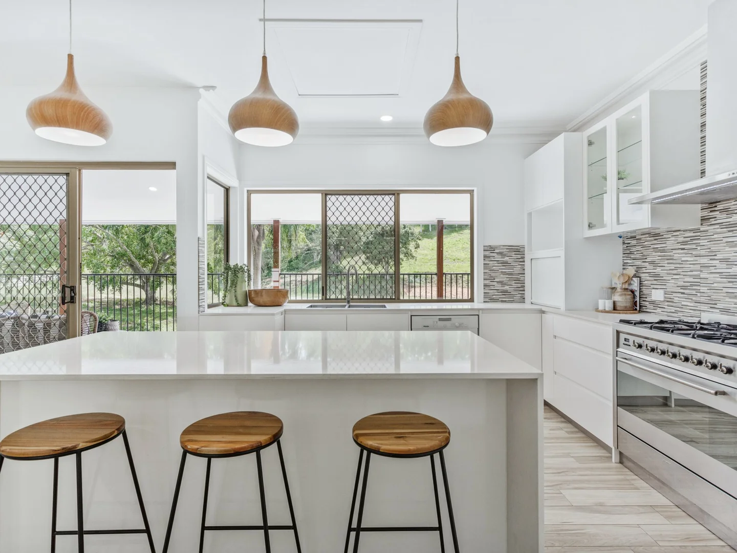 Additional image 7 of 51 Veronica Drive, Tallai QLD 4213