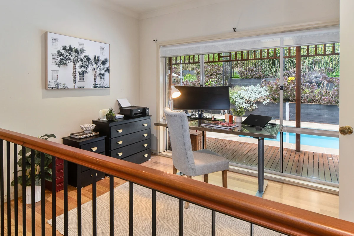 Additional image 16 of 61-63 Station Street, Mount Eliza VIC 3930
