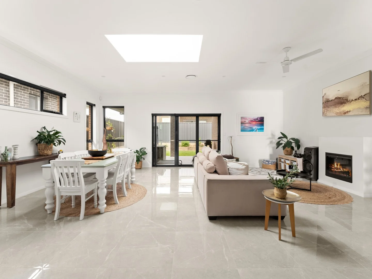 19 Sandstrom Street, Wilton NSW 2571