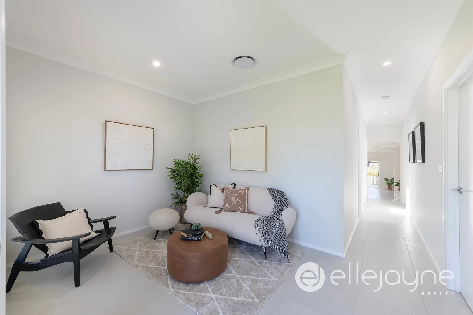 Additional image 5 of 22B Riesling Road, Bonnells Bay NSW 2264