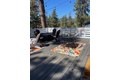 Additional image 36 of 777 Iris Dr, Big Bear Lake, CA, 92315