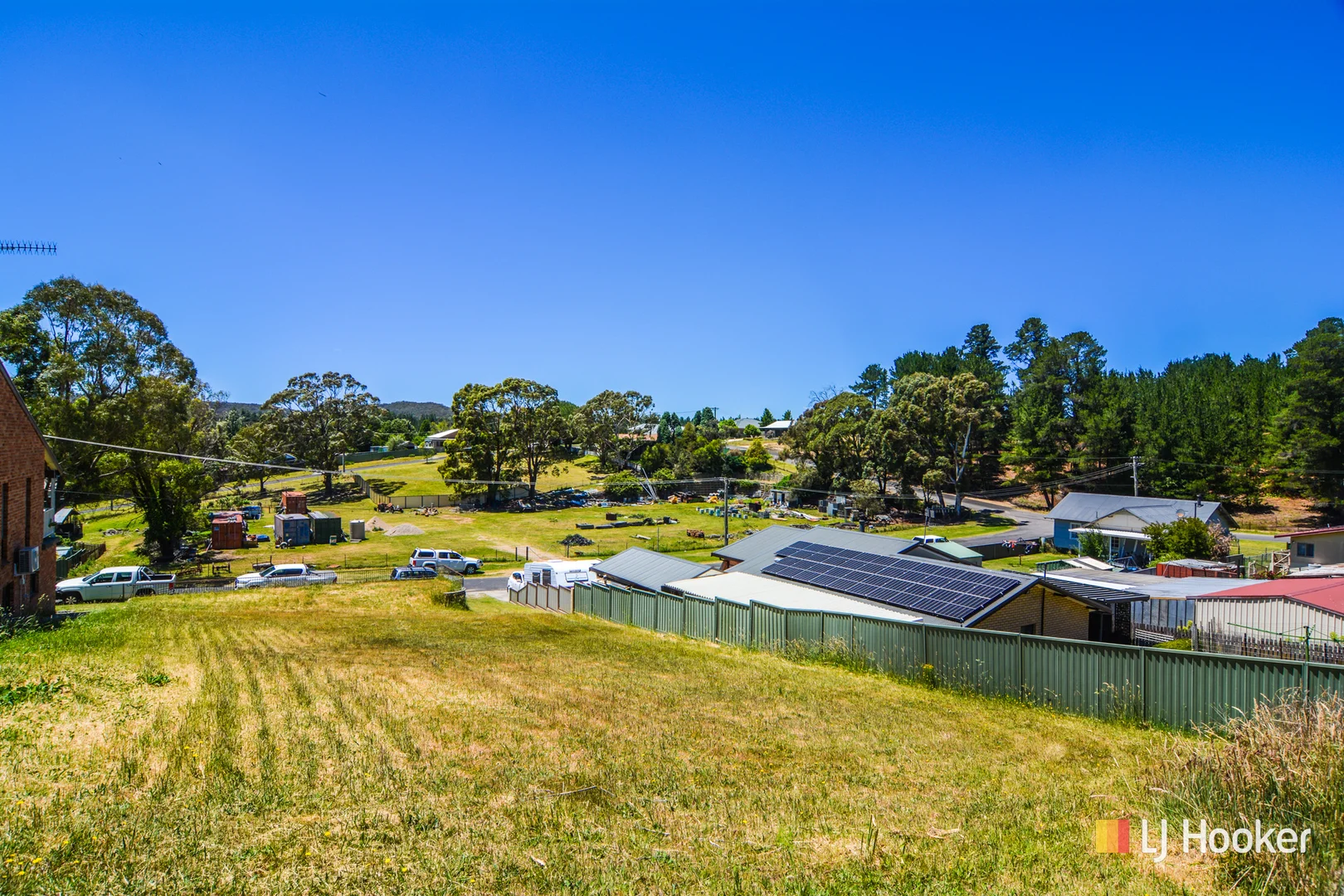 Additional image 4 of 60 Wolgan Street, Portland NSW 2847