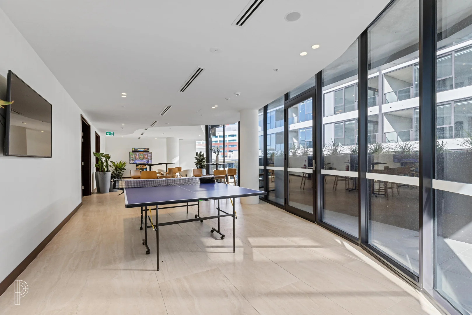 Additional image 11 of 2202/2 Furzer Street, Phillip ACT 2606