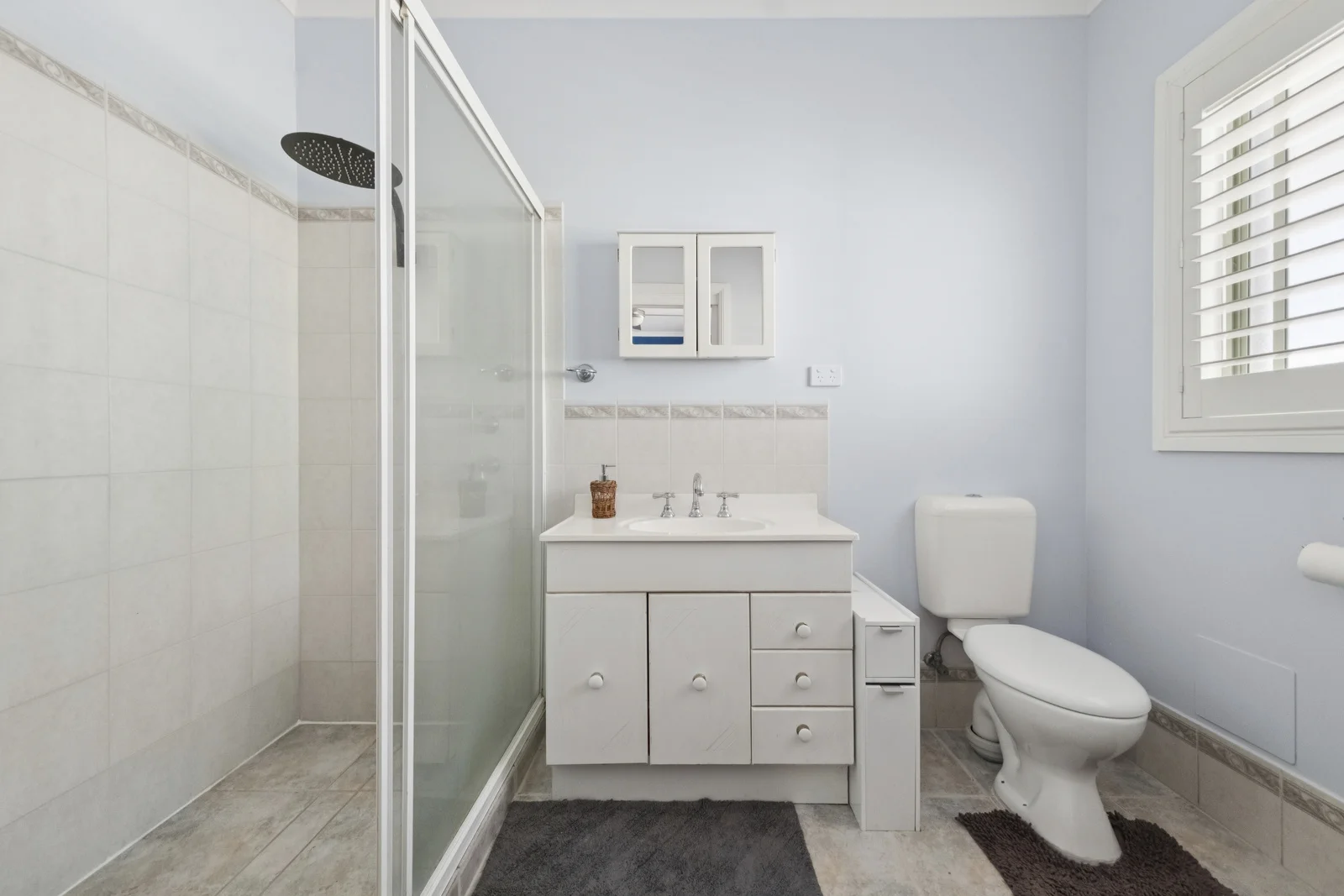 Additional image 15 of 45 Morton Avenue, Yass NSW 2582