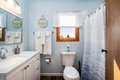 Additional image 18 of 1716 Rutgers Ct Unit 1285014P, Naperville, IL, 60565