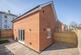 Additional image 10 of Grosvenor Mews, Tunbridge Wells (Central location)