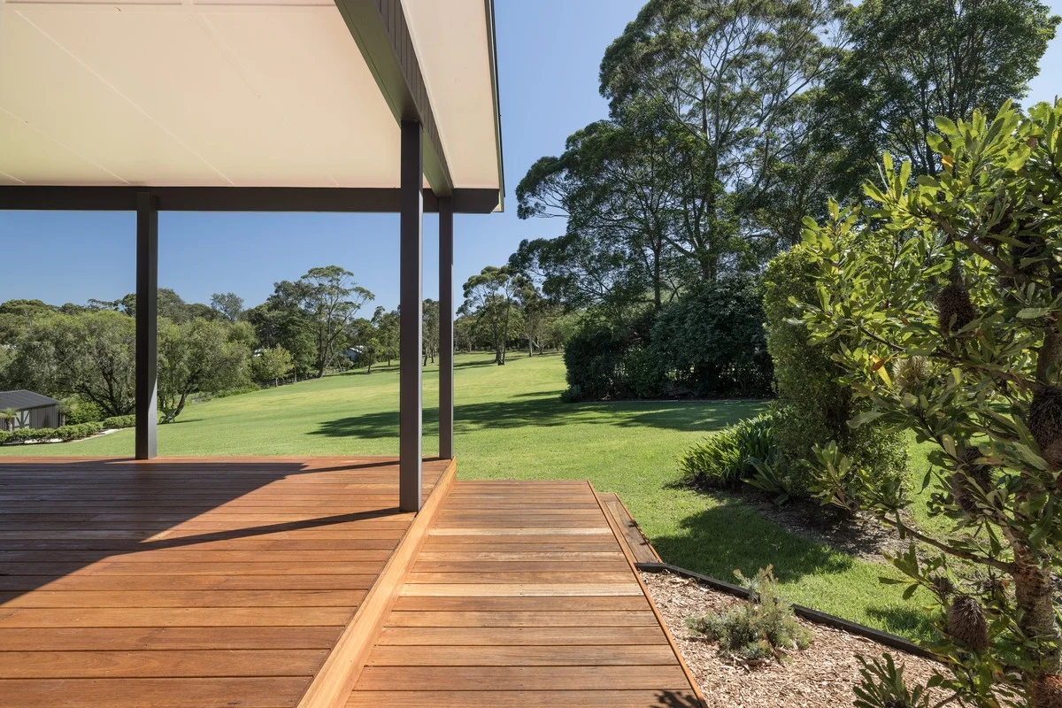 Additional image 22 of 165 Tooronga Road, Terrey Hills NSW 2084