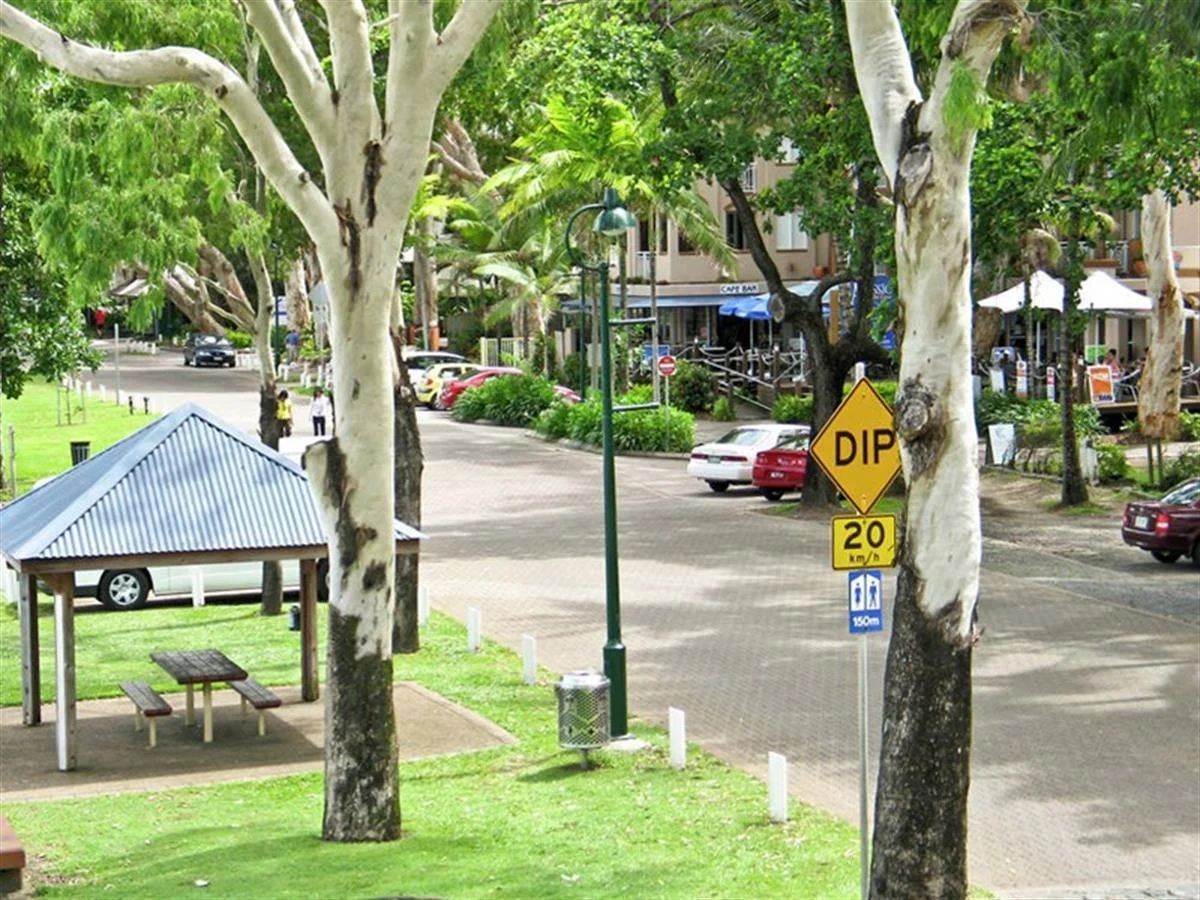 Additional image 12 of 2/137 Williams Esplanade, Palm Cove QLD 4879