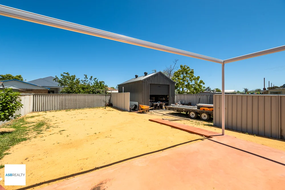 Additional image 10 of A/242 Blair Street, South Bunbury WA 6230