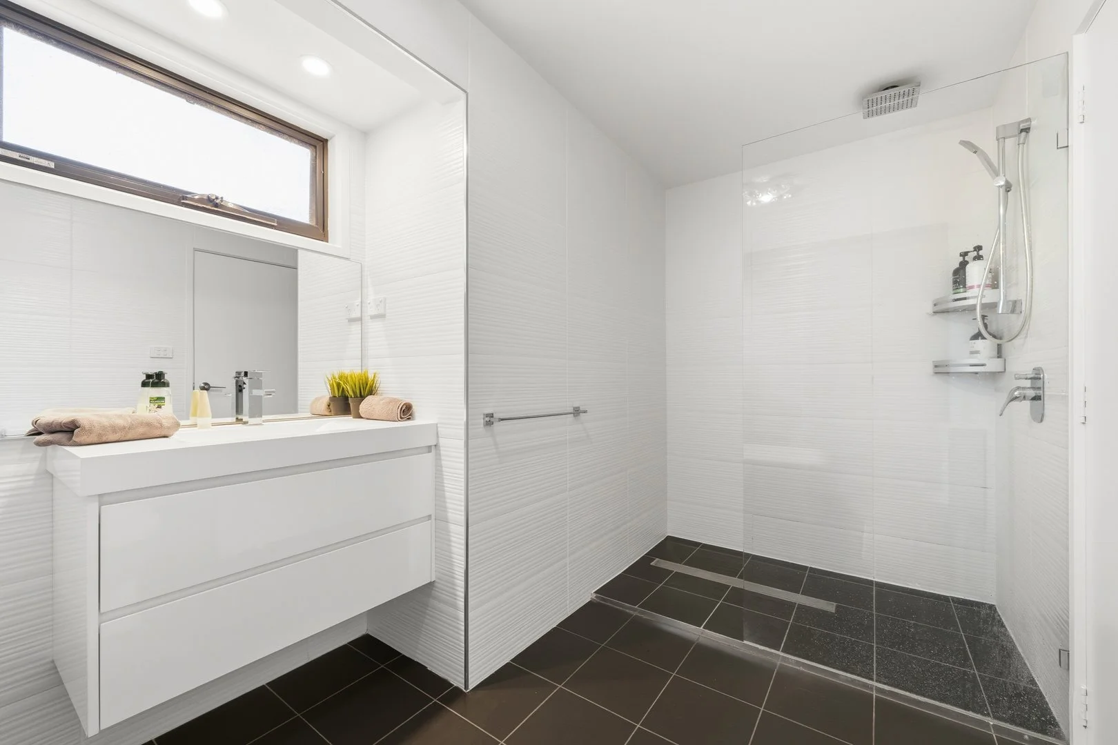 Additional image 18 of 10 Loddon Street, Kaleen ACT 2617