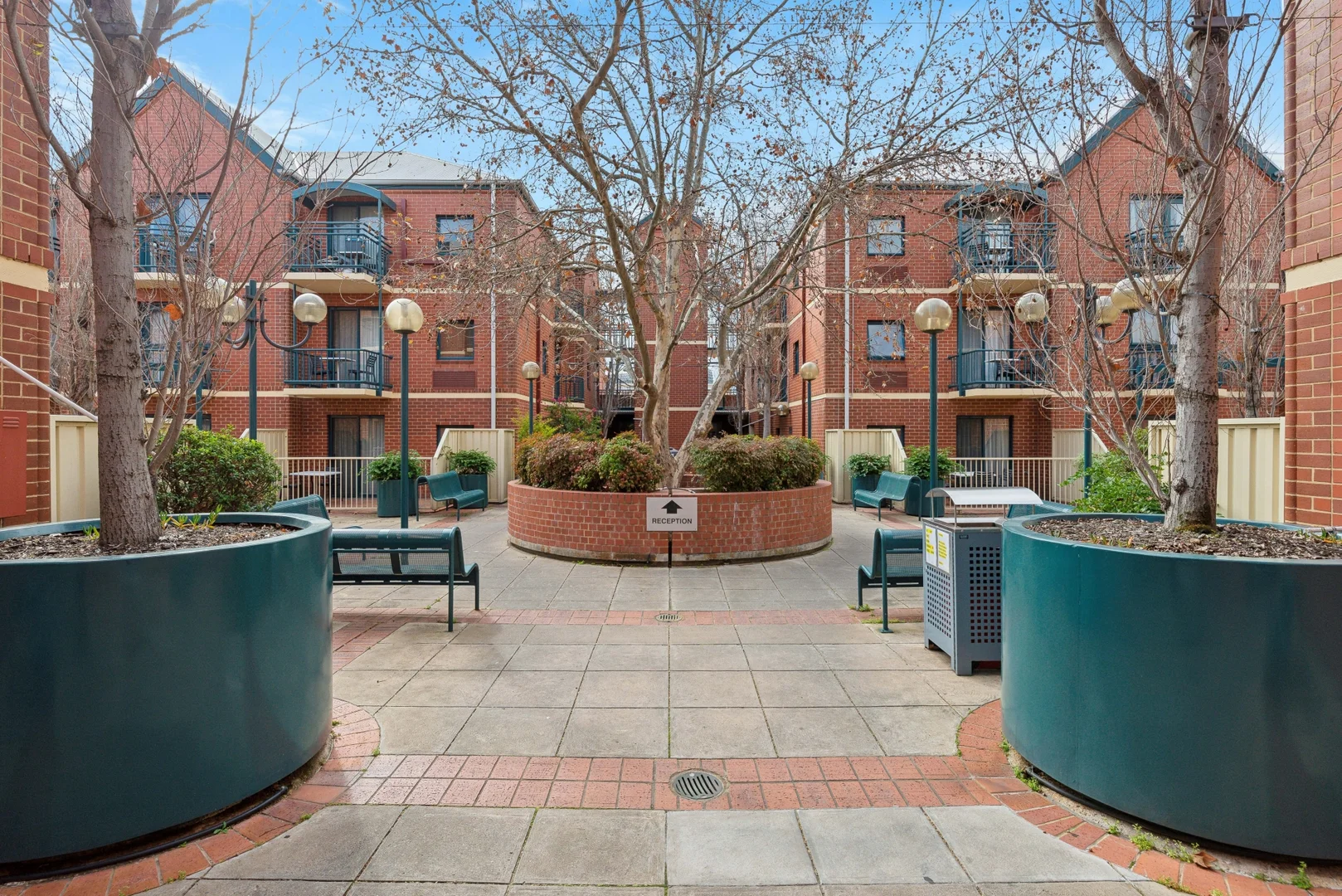 Additional image 13 of 89/255 Hindley Street, Adelaide SA 5000