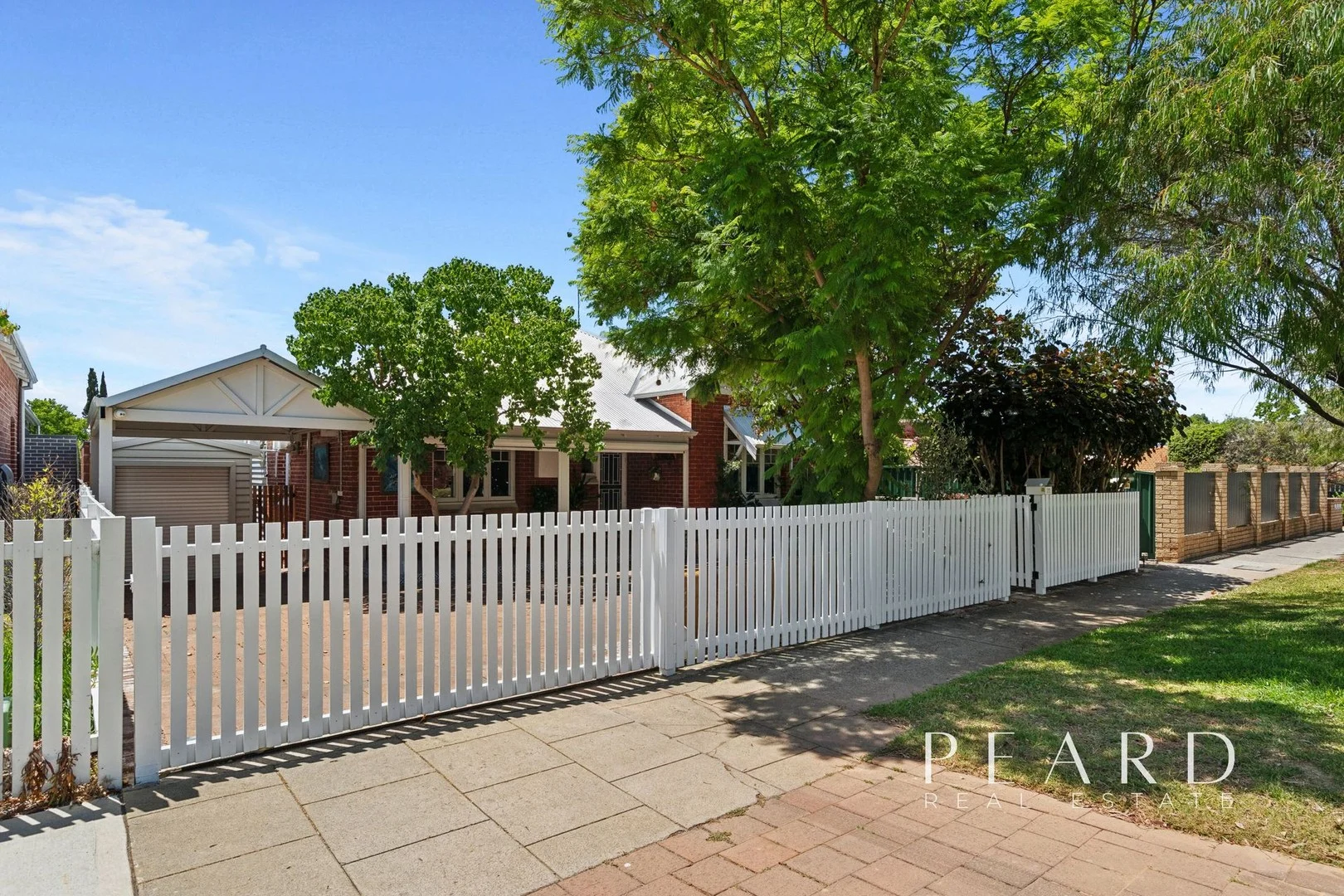 Additional image 26 of 22 Hubert Street, East Victoria Park WA 6101