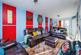 Additional image 2 of Henfrey Drive, Nottingham, NG15