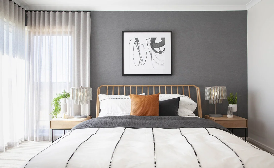 Additional image 6 of Lot 1903 Sullivan Street, Lucas VIC 3350