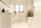 Additional image 10 of Roman Way, Margate, Kent, CT9