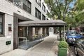 Additional image 9 of 201 E 21st St Apt 11H, Manhattan, NY, 10010
