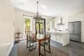 Additional image 3 of 827 Marcy Ave, Brooklyn, NY, 11216