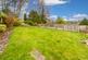 Additional image 30 of Elizabeth Grove, Dudley DY2