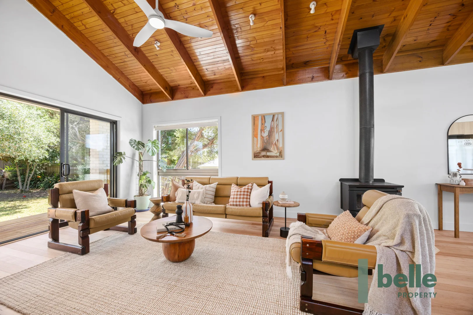 Additional image 8 of 70 Marshall Street, Rye VIC 3941