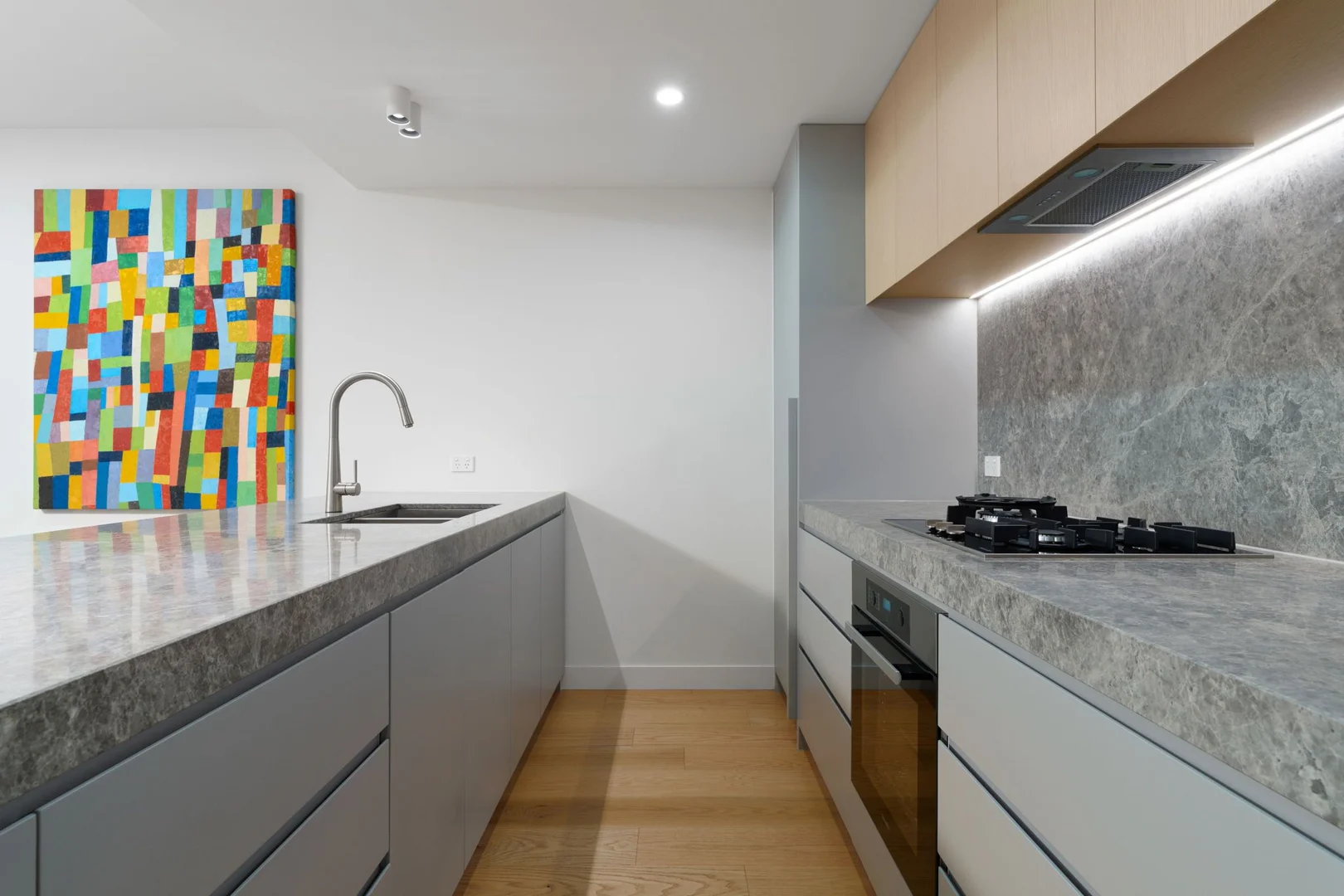 Additional image 5 of 109/363 High Street, Ashburton VIC 3147