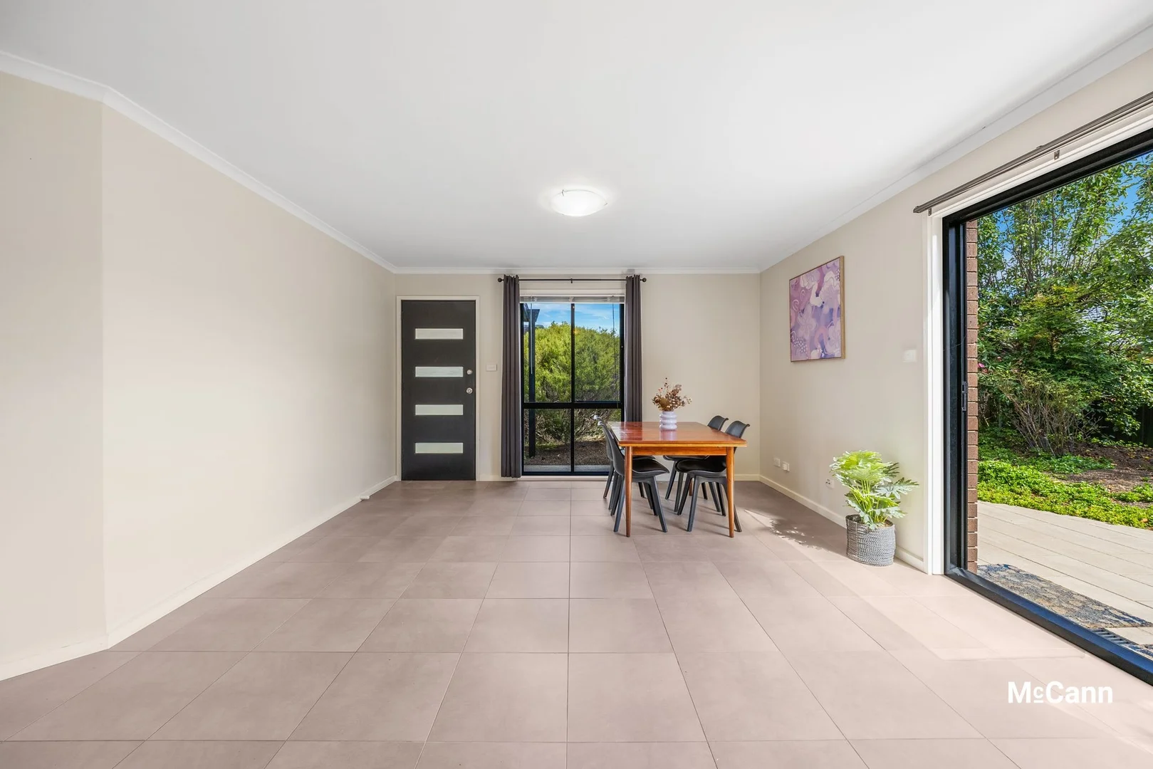 Additional image 8 of 68B Castleton Crescent, Gowrie ACT 2904