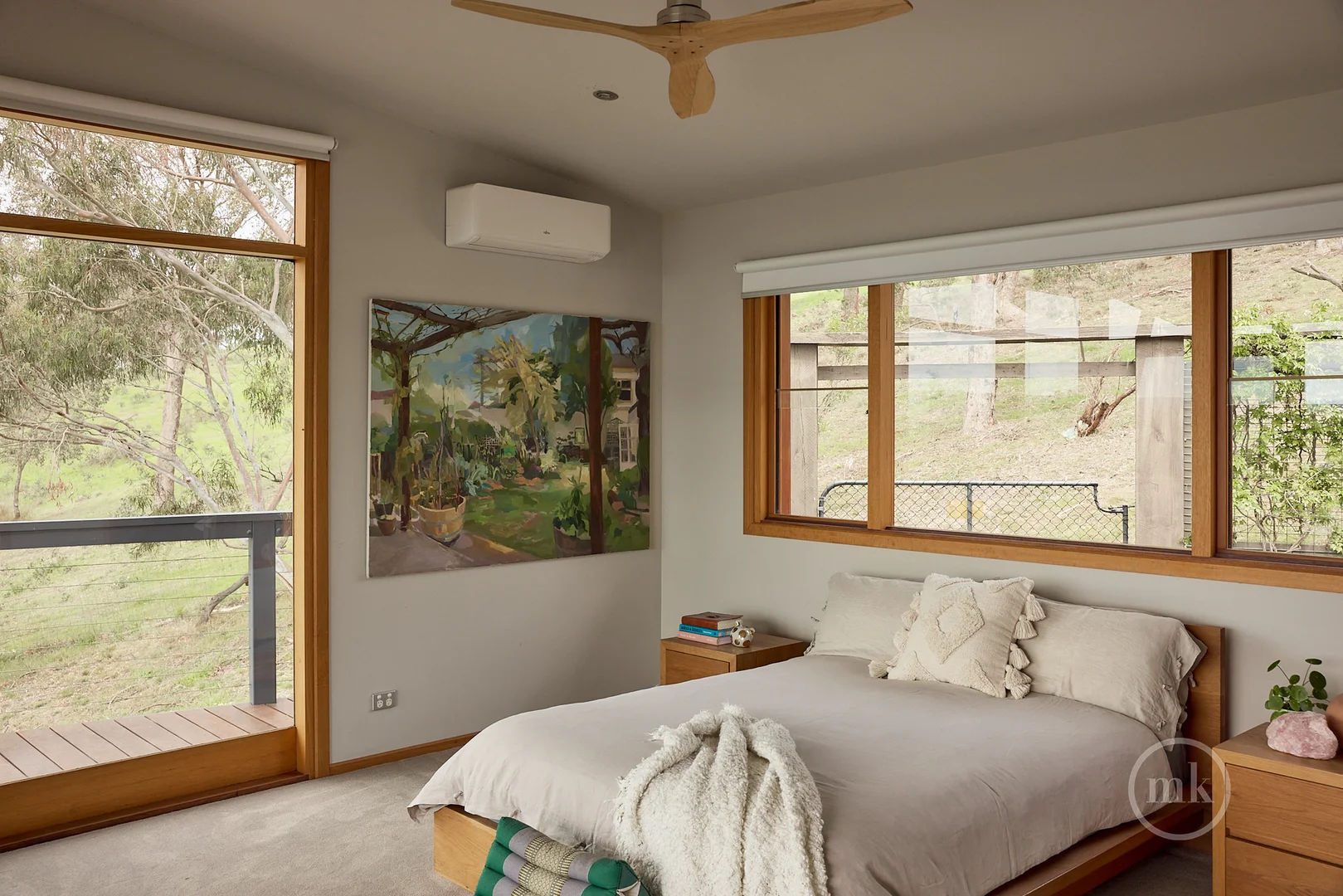 Additional image 12 of 30 Joyce Road, Smiths Gully VIC 3760