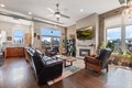 Additional image 2 of 949 N Willard Ct Unit 504, Chicago, IL, 60642