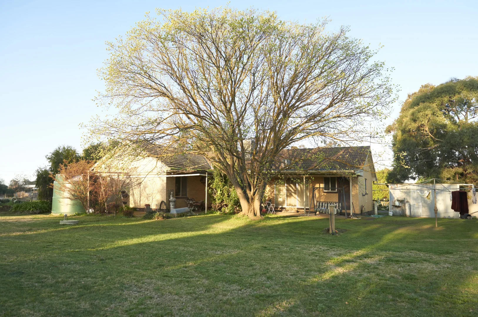 Additional image 13 of 40 Marionvale Road, Marionvale VIC 3634