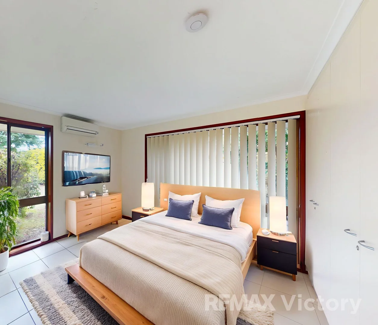 Additional image 9 of 20 Fortune Esplanade, Caboolture South QLD 4510