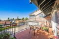 Additional image 8 of 3860 Cazador St, Los Angeles, CA, 90065