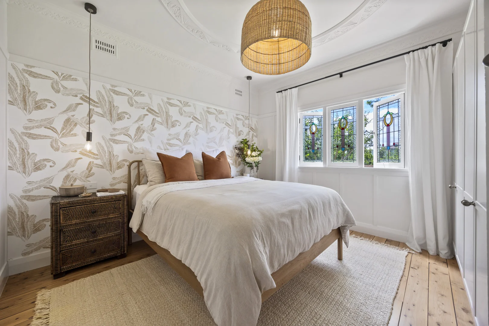 Additional image 5 of 15 Grey Street, Emu Plains NSW 2750