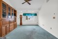 Additional image 47 of 13 Tobago Ave, Toms River, NJ, 08753