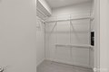 Additional image 18 of 1760 NW 56th St Apt 322, Seattle, WA, 98107