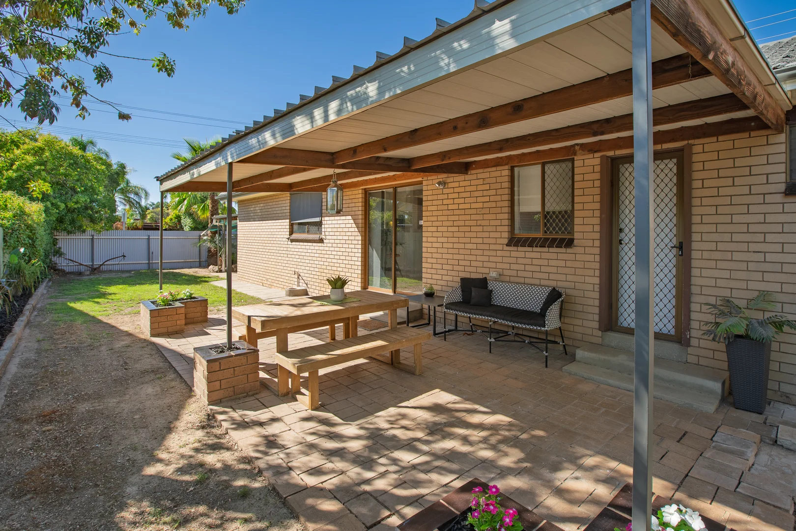 Additional image 13 of 380 Kaylock Road, Lavington NSW 2641