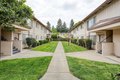 Additional image 29 of 950 Howe Ave, Sacramento, CA, 95825