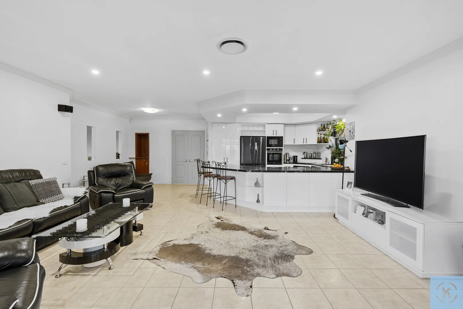 Additional image 11 of 4 Rio Vista Court, Cobram VIC 3644