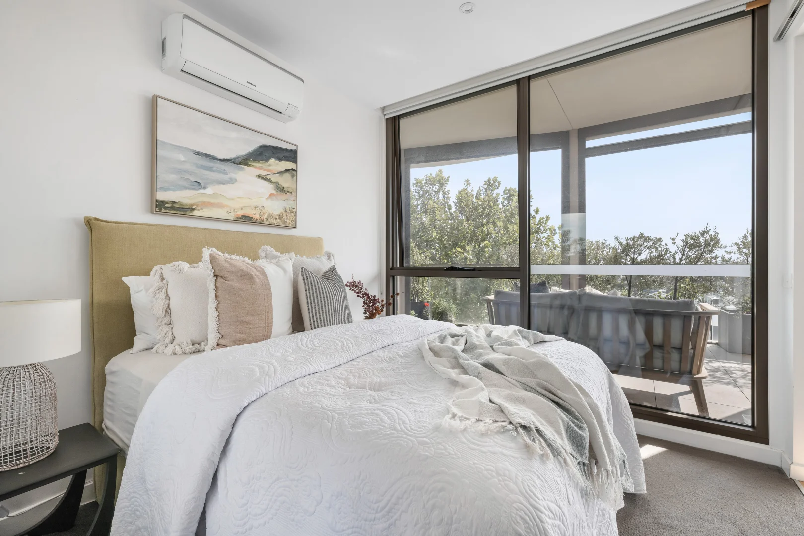 Additional image 9 of 23/20 Main Street, Mornington VIC 3931