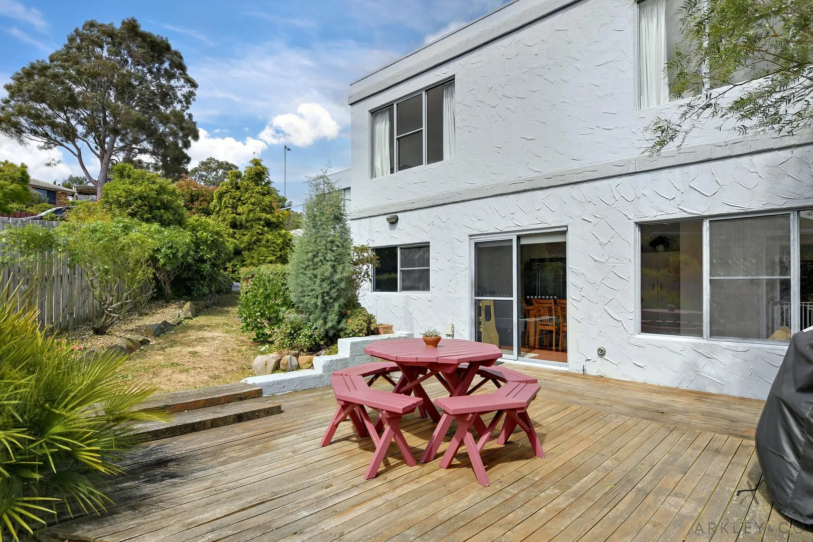 Additional image 36 of 3 Owen Court, Lindisfarne TAS 7015