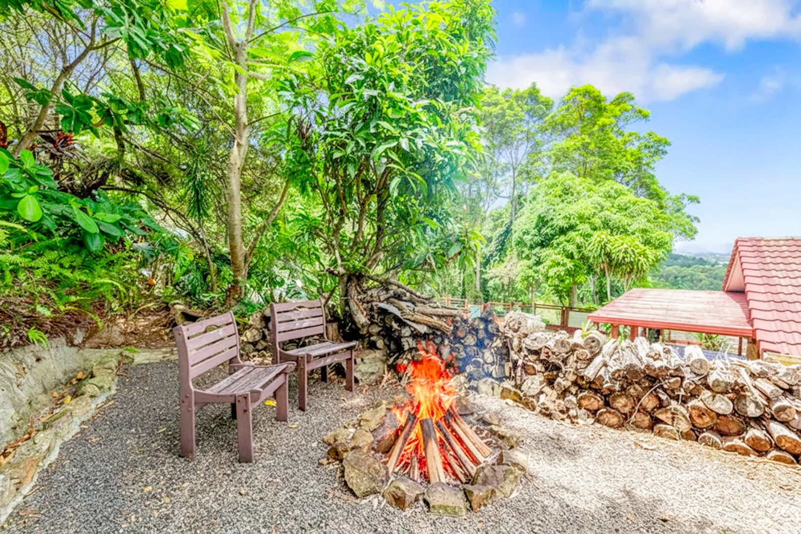 Additional image 19 of 9 Lyra Court, Bli Bli QLD 4560