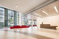 Additional image 17 of 41-42 24th St Unit 1116, Long Island City, NY, 11101