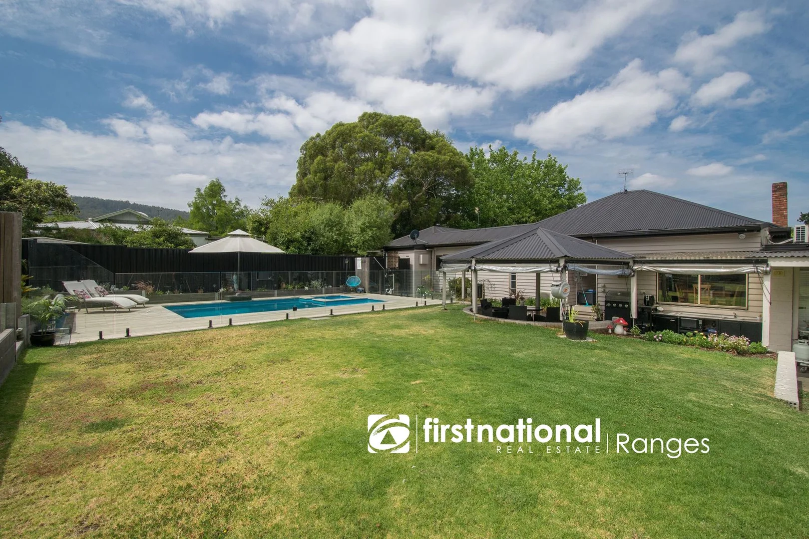 Additional image 26 of 1 & 1a Sophia Grove, Tecoma VIC 3160