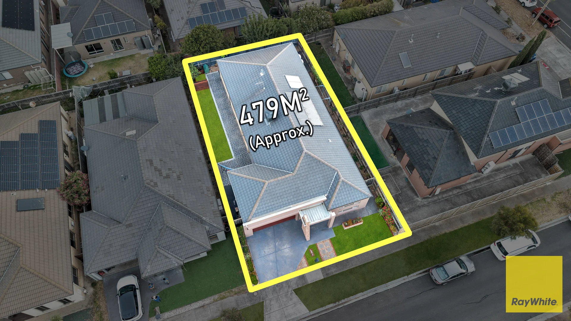 Additional image 16 of 39 Elsmore Street, Tarneit VIC 3029