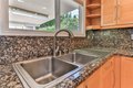 Additional image 18 of 19051 Los Alimos St, Porter Ranch, CA, 91326