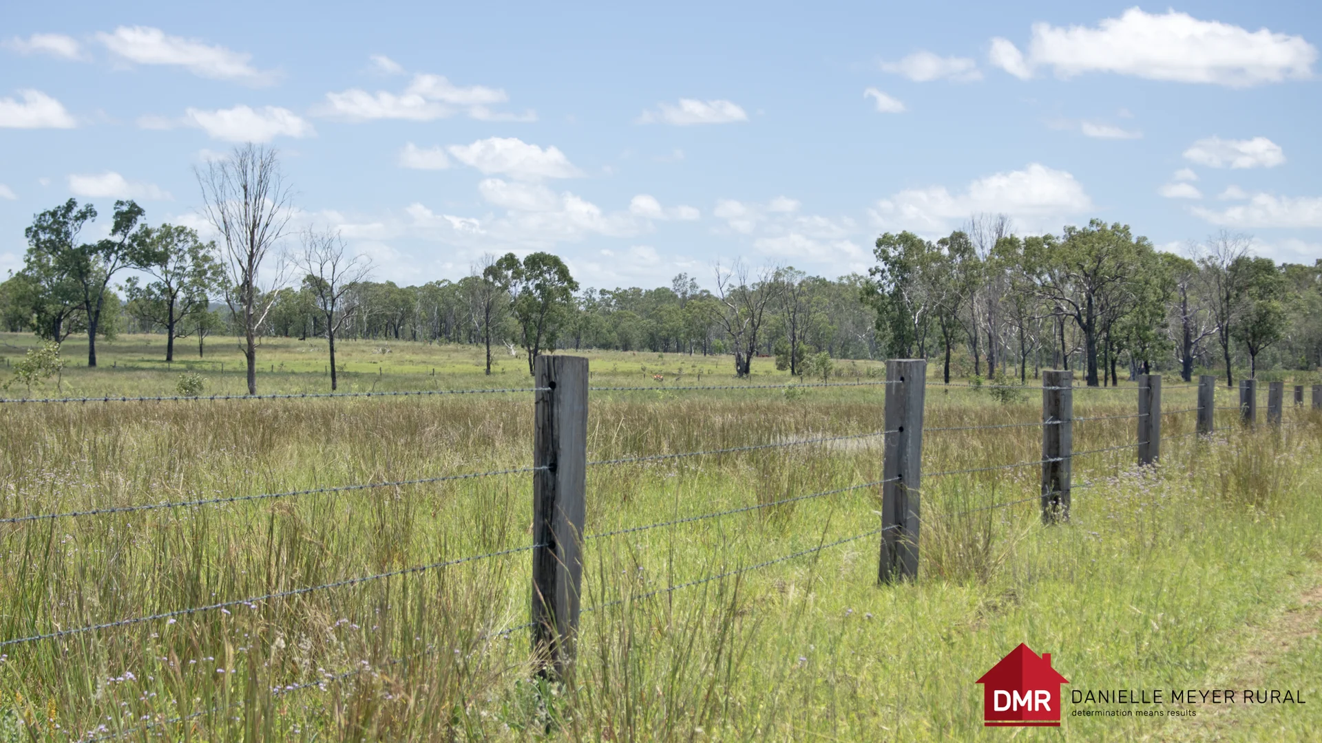 Additional image 14 of 8 Screening Plant Road, Cynthia QLD 4627