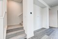 Additional image 16 of 791 Benchmark, Irvine, CA, 92618