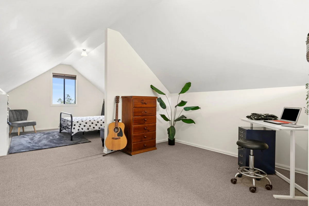 Additional image 13 of 4113 Midland Highway, Meredith VIC 3333