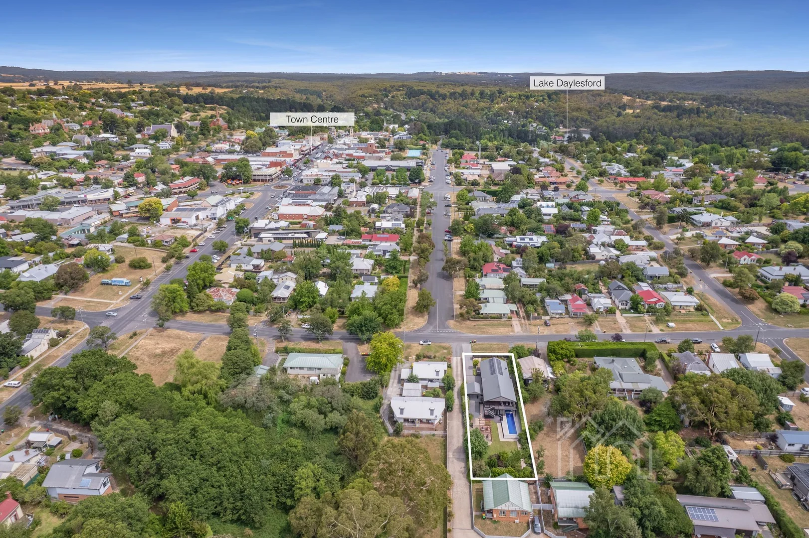 Additional image 19 of 79 Raglan Street, Daylesford VIC 3460