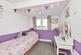 Additional image 14 of Garden Walk, Royston SG8