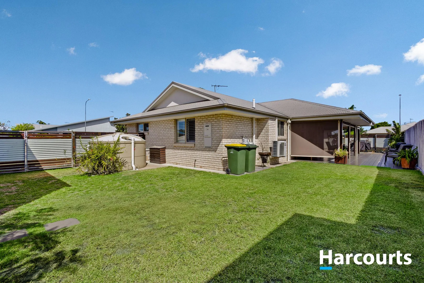 Additional image 21 of 11 Eagle Road, Woodgate QLD 4660