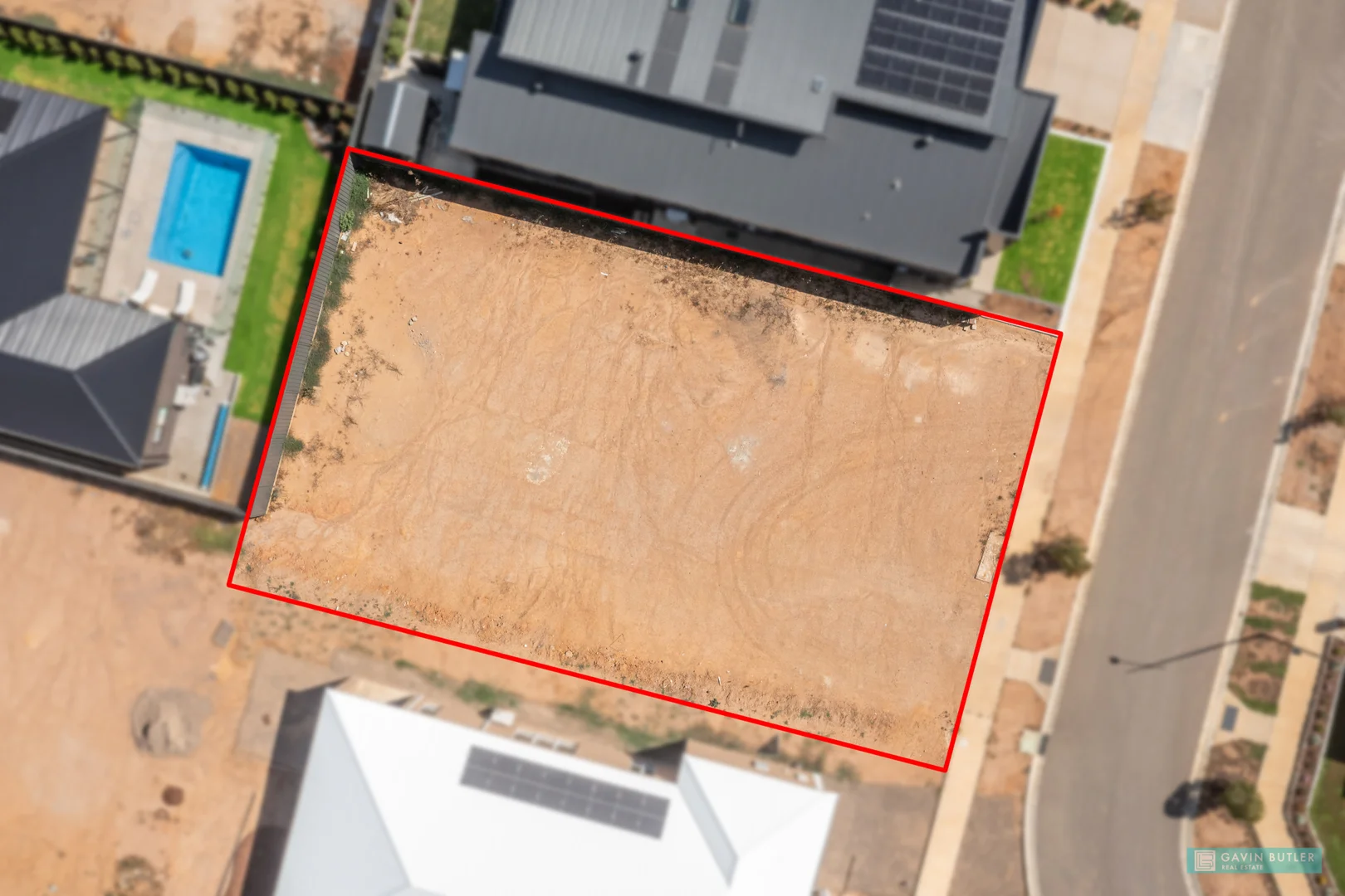 Additional image 3 of 14 Frogmouth Ave, Strathfieldsaye VIC 3551